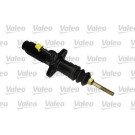 Valeo | Geberzylinder, Kupplung | 874589