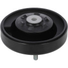 Monroe | Federbeinstützlager | MK189 Monroe | Federbeinstützlager | MK189