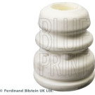 ADG080285 Anschlagpuffer, Federung