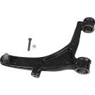 58148302 Lenker, Radaufhängung