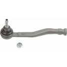 39386 01 Spurstangenkopf