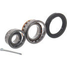 VKBA 528 Radlagersatz