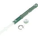 33326 Trockner, Klimaanlage EASY FIT