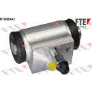 FTE | Radbremszylinder | 9210130