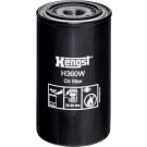Hengst Filter | Ölfilter | H360W