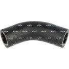 166146 Ladeluftschlauch