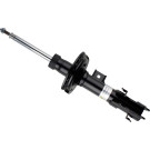 Bilstein | Stoßdämpfer | 22-261342