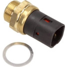 21-0171 Temperaturschalter, Kühlerlüfter 21-0171 Temperaturschalter, Kühlerlüfter