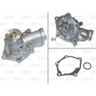 Valeo | Wasserpumpe | 506934