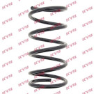 RA1886 Fahrwerksfeder K-Flex