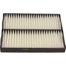 26-0795 Filter, Innenraumluft