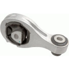 37265 01 Lagerung, Motor