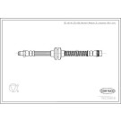 19035818 Bremsschlauch