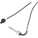 A2C59507505Z Sensor, Abgastemperatur