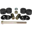 JTS252 Stange/Strebe, Stabilisator