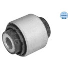 100 710 0013 Lagerung, Lenker MEYLE-ORIGINAL: True to OE.