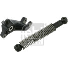 26836 Schwingungsdämpfer, Keilrippenriemen