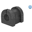 Meyle Lagerung, Stabilisator MEYLE-ORIGINAL: True to OE 11-14 715 0000 Meyle Lagerung, Stabilisator MEYLE-ORIGINAL: True to OE 11-14 715 0000