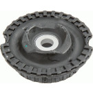 802 082 Federbeinstützlager