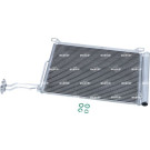 35787 Kondensator, Klimaanlage EASY FIT 35787 Kondensator, Klimaanlage EASY FIT