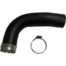 81882 Ladeluftschlauch
