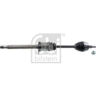 febi bilstein | Antriebswelle | 194974 febi bilstein | Antriebswelle | 194974
