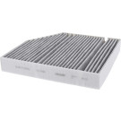 Corteco | Filter, Innenraumluft | 80005252