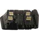 FEBI BILSTEIN 39617 Ausgleichsbehälter, Kühlmittel