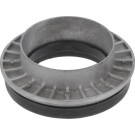 MK048 Wälzlager, Federbeinstützlager MOUNTING KIT MK048 Wälzlager, Federbeinstützlager MOUNTING KIT