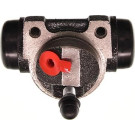 19-0205 Radbremszylinder