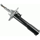 553 667 Stoßdämpfer