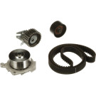 KP55429XS Wasserpumpe + Zahnriemensatz PowerGrip™ KP55429XS Wasserpumpe + Zahnriemensatz PowerGrip™