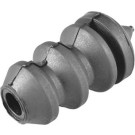 00165077 Anschlagpuffer, Federung