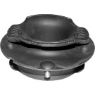 814 0041 10 Federbeinstützlager