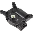 0917813 Stellelement, Mischklappe ORIGINAL ERSATZTEIL GREENPARTS 0917813 Stellelement, Mischklappe ORIGINAL ERSATZTEIL GREENPARTS