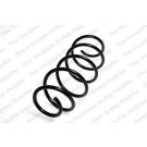 4056866 Fahrwerksfeder