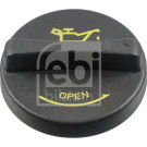 FEBI BILSTEIN 188359 Verschluss, Öleinfüllstutzen FEBI BILSTEIN 188359 Verschluss, Öleinfüllstutzen