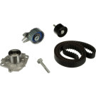 KP35462XS Wasserpumpe + Zahnriemensatz PowerGrip™ KP35462XS Wasserpumpe + Zahnriemensatz PowerGrip™