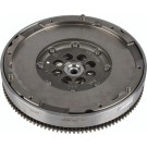 Sachs | Schwungrad | 2294 001 364