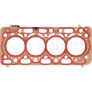 581.740 Dichtung, Zylinderkopf