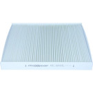 26-0452 Filter, Innenraumluft