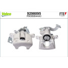 FTE | Bremssattel | 9298095
