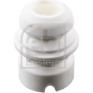 febi bilstein | 2 x FEBI Anschlagpuffer, Federung | 21112 febi bilstein | 2 x FEBI Anschlagpuffer, Federung | 21112