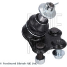 ADBP860175 Trag-/Führungsgelenk