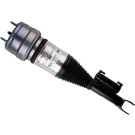 Bilstein Luftfederbein BILSTEIN - B4 Serienersatz (Air) 44-286637