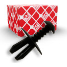 FEBI BILSTEIN 39063 Spreizniet