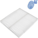 Blue Print | Filter, Innenraumluft | ADM52520