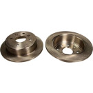 19-1196 Bremsscheibe