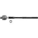 34513 01 Axialgelenk, Spurstange