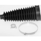 84314 Faltenbalg, Lenkung